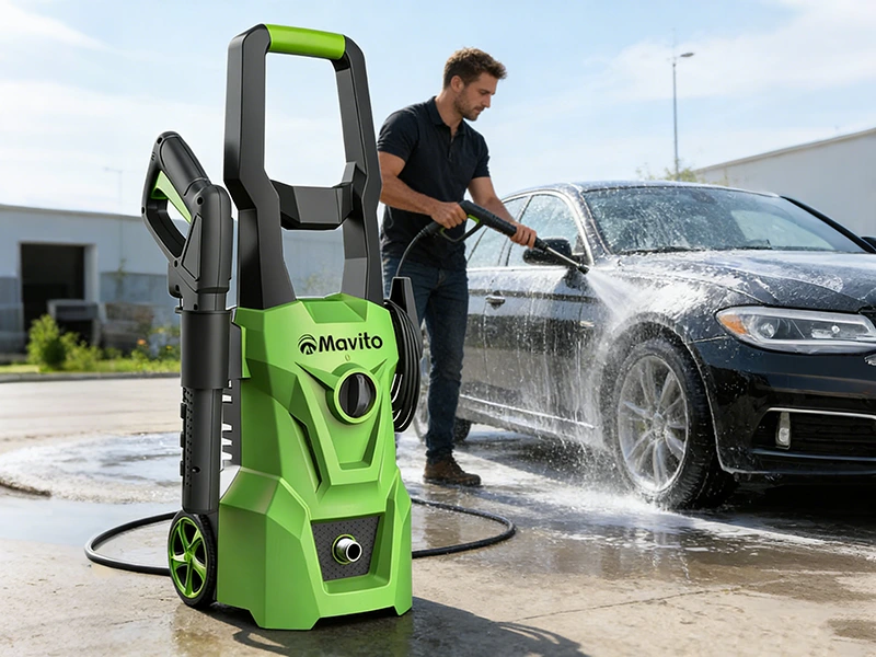 Innovations for Home and Commercial Use