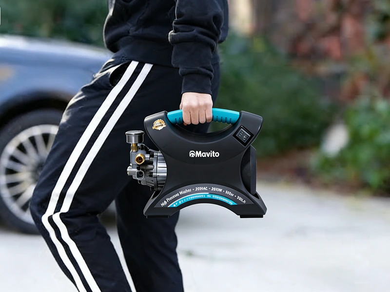 Boosting Efficiency for Professional Car Care Businesses