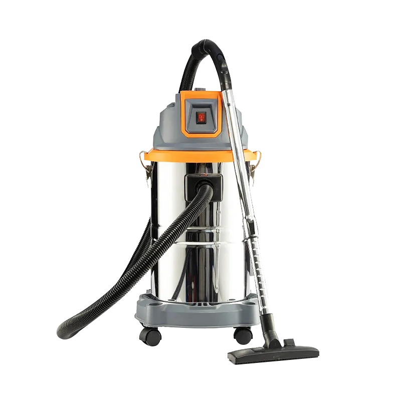 Commercial Vacuum Cleaner