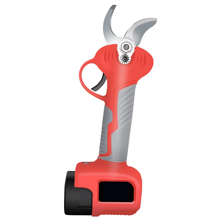 32mm Battery Pruning Shears