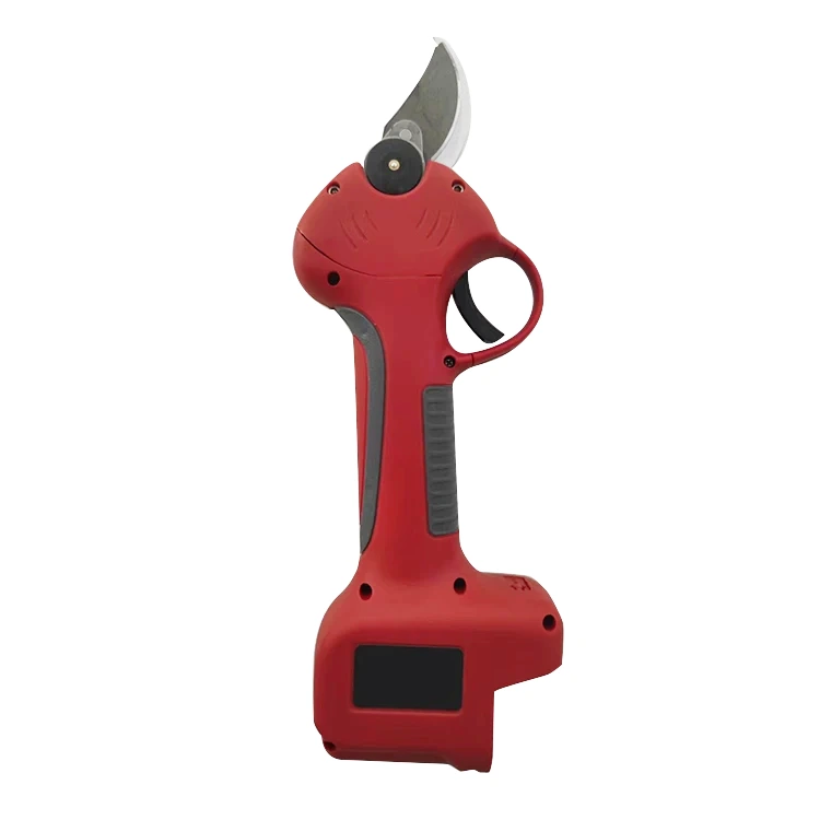 Cutting Diameter Electric Pruner